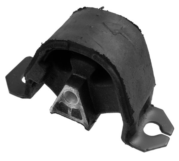 LEMFÖRDER 12254 03 Mounting, engine