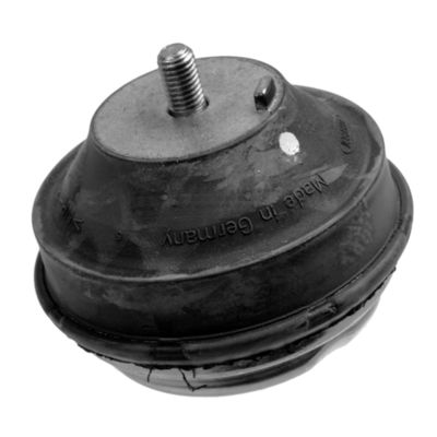 Mounting, engine LEMFÖRDER 12255 01