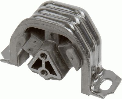 Mounting, engine LEMFÖRDER 12261 01