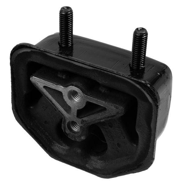 LEMFÖRDER 12263 02 Mounting, engine