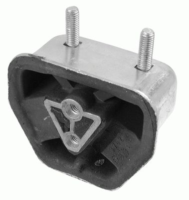 Mounting, engine LEMFÖRDER 12269 02