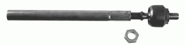 LEMFÖRDER 12282 01 Inner Tie Rod