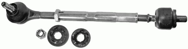 LEMFÖRDER 12316 01 Tie Rod