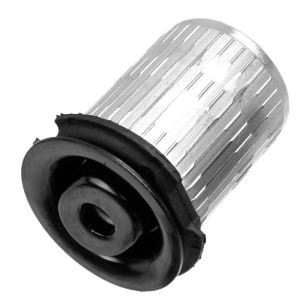 LEMFÖRDER 12400 01 Mounting, control/trailing arm