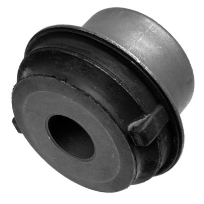 Mounting, control/trailing arm LEMFÖRDER 12401 01