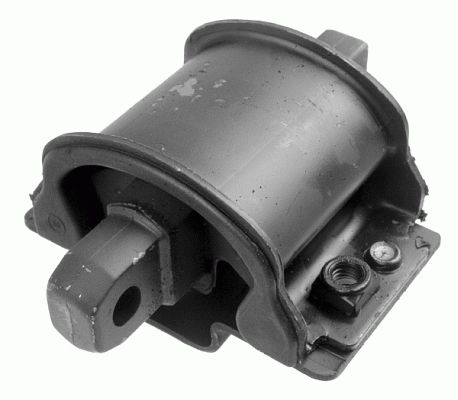 LEMFÖRDER 12517 01 Mounting, engine