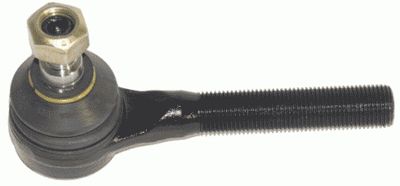 Tie Rod End LEMFÖRDER 12546 01