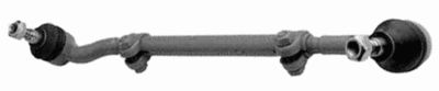 Tie Rod LEMFÖRDER 12567 01