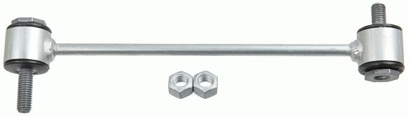 LEMFÖRDER 12582 02 Link/Coupling Rod, stabiliser bar