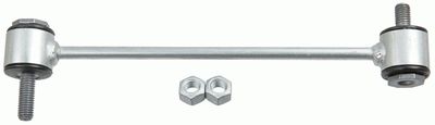 Link/Coupling Rod, stabiliser bar LEMFÖRDER 12582 02