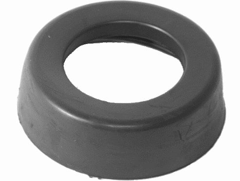 LEMFÖRDER 12594 01 Spring Mounting