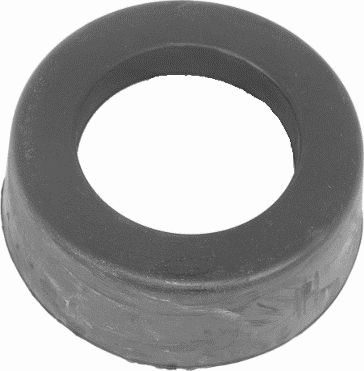 Spring Mounting LEMFÖRDER 12595 01