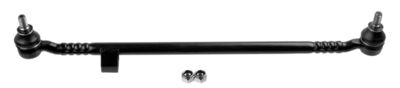 Tie Rod LEMFÖRDER 12644 02