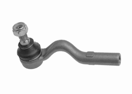 LEMFÖRDER 12662 02 Tie Rod End
