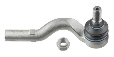 Tie Rod End LEMFÖRDER 12663 02