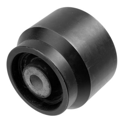Bushing, axle beam LEMFÖRDER 12813 01