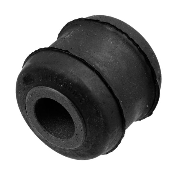 LEMFÖRDER 12834 01 Mounting, stabiliser bar
