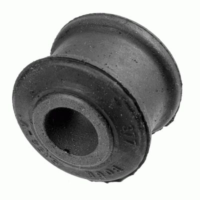 Mounting, stabiliser bar LEMFÖRDER 12871 01