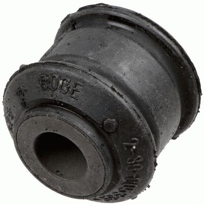 Mounting, stabiliser bar LEMFÖRDER 12876 01