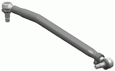 Centre Rod Assembly LEMFÖRDER 12881 01