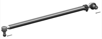 Centre Rod Assembly LEMFÖRDER 12898 01