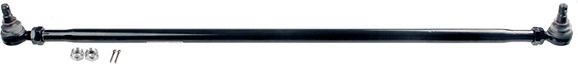 LEMFÖRDER 12920 01 Centre Rod Assembly