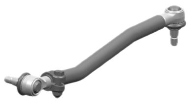 Centre Rod Assembly LEMFÖRDER 12932 01