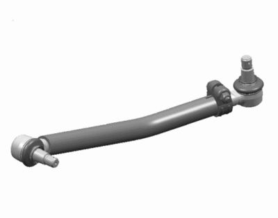 Centre Rod Assembly LEMFÖRDER 12936 01