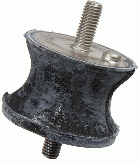 LEMFÖRDER 13046 01 Mounting, automatic transmission