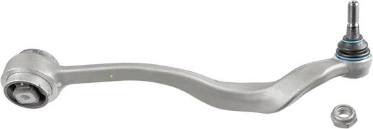 LEMFÖRDER 13084 01 Rod/Strut, wheel suspension