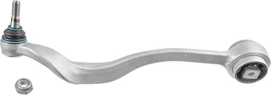 LEMFÖRDER 13085 01 Rod/Strut, wheel suspension