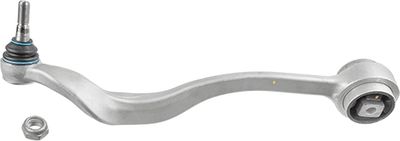 Rod/Strut, wheel suspension LEMFÖRDER 13085 01