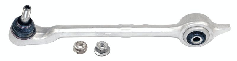 LEMFÖRDER 13086 02 Control/Trailing Arm, wheel suspension