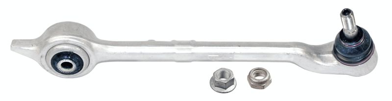 LEMFÖRDER 13087 02 Control/Trailing Arm, wheel suspension