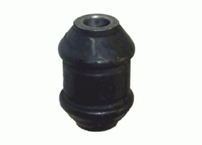 Mounting, control/trailing arm LEMFÖRDER 13093 01