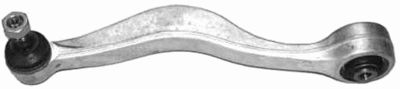Control/Trailing Arm, wheel suspension LEMFÖRDER 13096 01