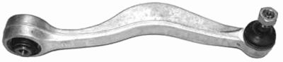 Control/Trailing Arm, wheel suspension LEMFÖRDER 13097 01