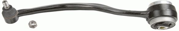LEMFÖRDER 13098 01 Rod/Strut, wheel suspension