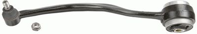 Rod/Strut, wheel suspension LEMFÖRDER 13098 01