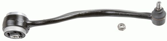 LEMFÖRDER 13099 01 Rod/Strut, wheel suspension