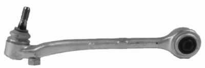 Control/Trailing Arm, wheel suspension LEMFÖRDER 13127 02