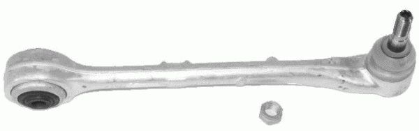 LEMFÖRDER 13128 02 Control/Trailing Arm, wheel suspension