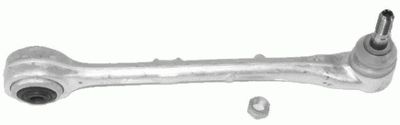 Control/Trailing Arm, wheel suspension LEMFÖRDER 13128 02