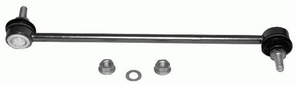LEMFÖRDER 13132 02 Link/Coupling Rod, stabiliser bar