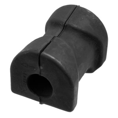 Mounting, stabiliser bar LEMFÖRDER 13135 01
