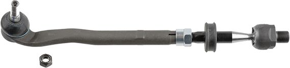 LEMFÖRDER 13137 01 Tie Rod