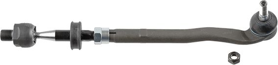 LEMFÖRDER 13138 01 Tie Rod