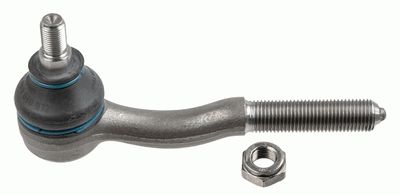 Tie Rod End LEMFÖRDER 13154 03
