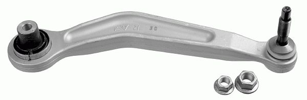 LEMFÖRDER 13203 02 Control/Trailing Arm, wheel suspension