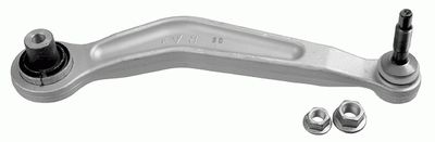 Control/Trailing Arm, wheel suspension LEMFÖRDER 13203 02